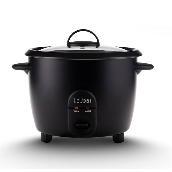 Ryžovar Lauben Rice Cooker 1800BC 

