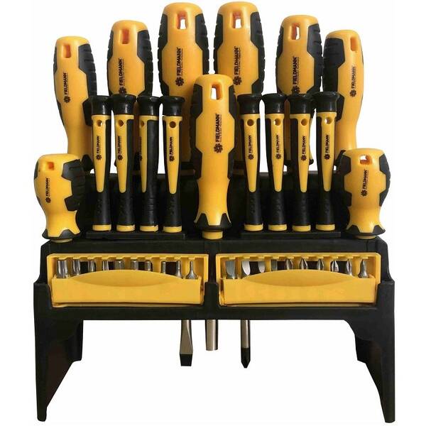  Fieldmann FDS 5006-37R 

