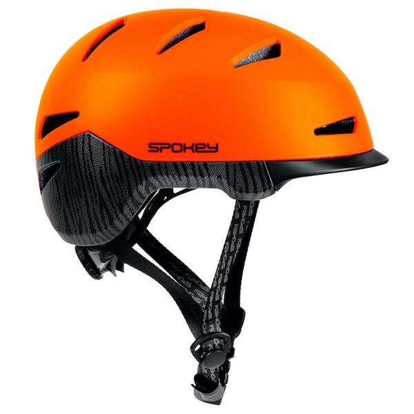 Prilba Spokey K926895 

