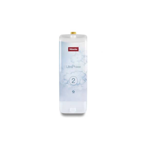 Prací prostriedok Miele UltraPhase 2 1,4 l 

