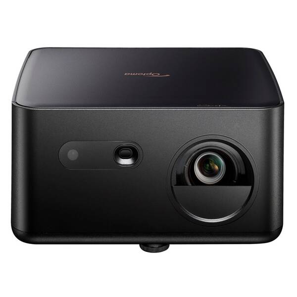 Projektor Optoma Photon Life PK32 čierny

