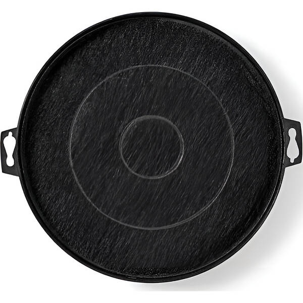 Uhlíkový filter Beko UF - 33 

