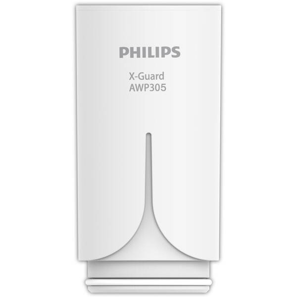 Náhradný filter Philips AWP305/10 

