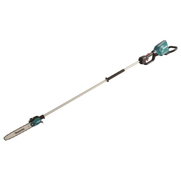 Píla prerezávacia Makita DUA300Z (bez batérie) 

