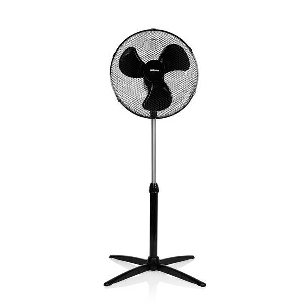 Ventilátor stojanový Tristar VE-5756 čierny

