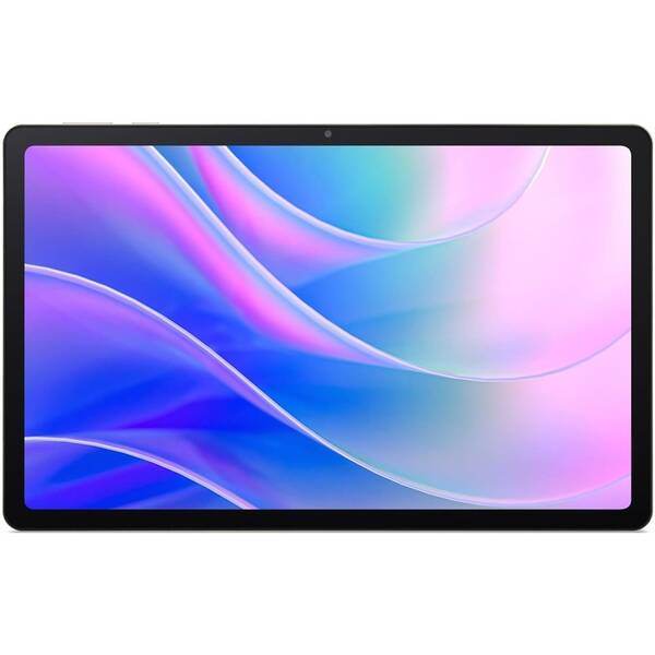 Tablet Acer Iconia A12 (A12-11MN-A82D) 4 GB / 128 GB strieborný

