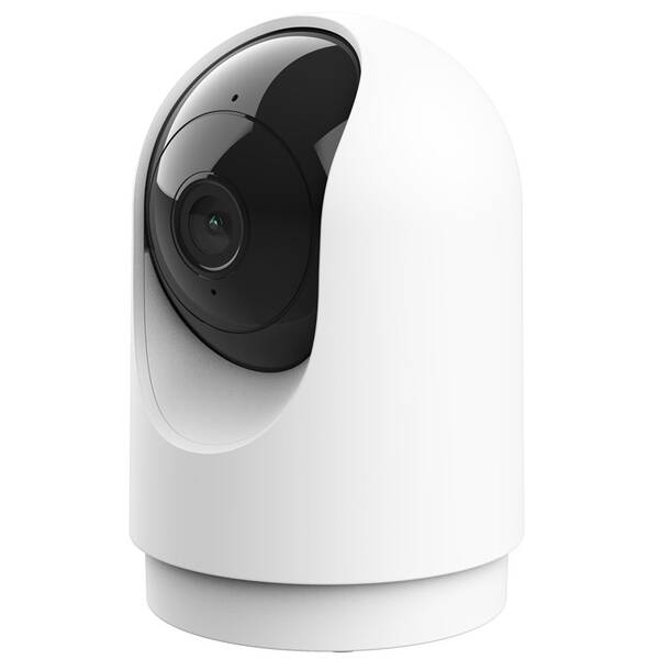 IP kamera Trust IPCAM-2700 biela

