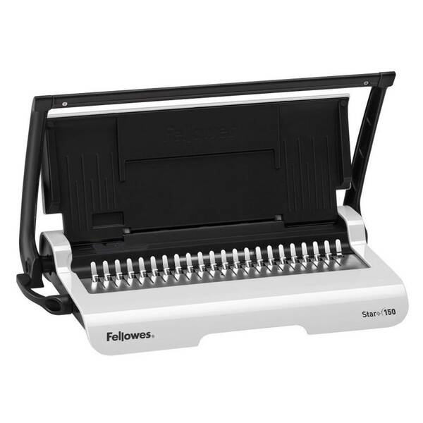 Viazač Fellowes Star+ 150 

