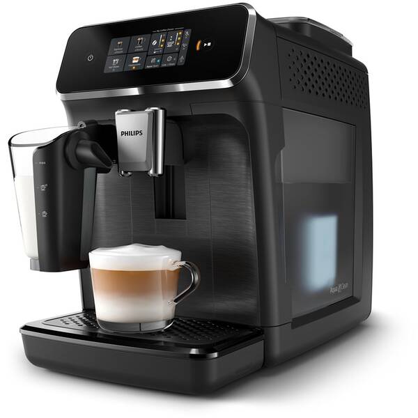 Automatický kávovar Philips EP2330/10 

