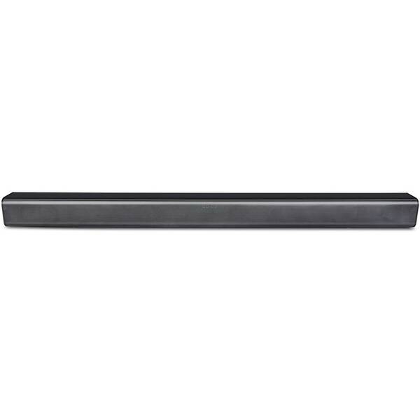 Soundbar Denver DSB-4020 čierny

