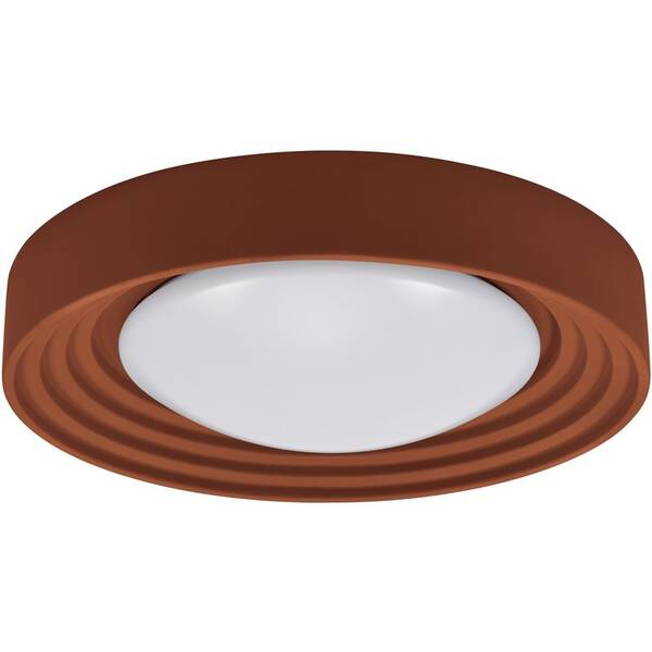 LED stropné svietidlo LEDVANCE ORCON 500 24,5W BR 


