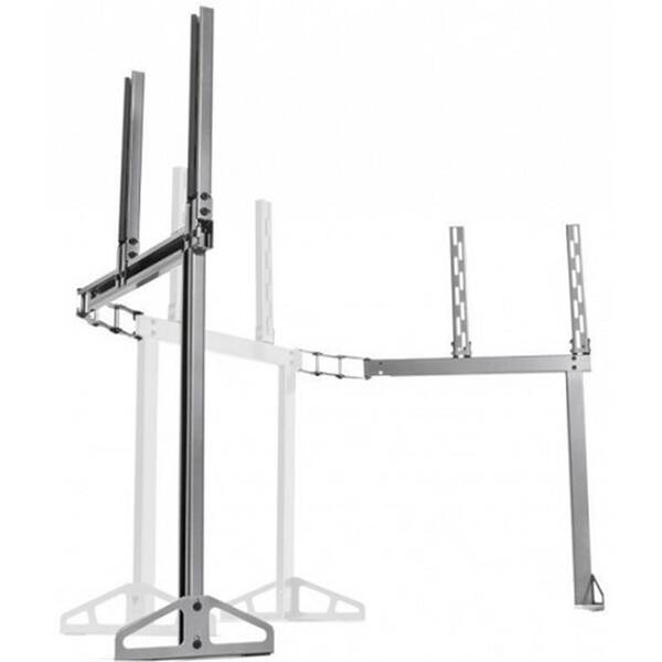 Stojan Playseat TV Stand Pro 3S 

