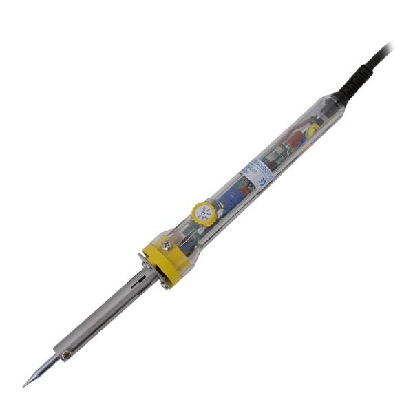 Spájka TIPA ZD-708 

