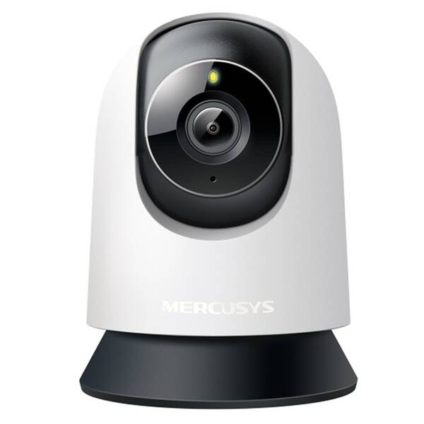 IP kamera Mercusys MC210 biela

