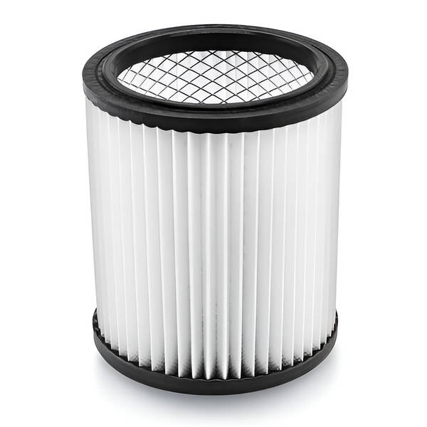 HEPA filter pre vysávače ETA 4211 00060 


