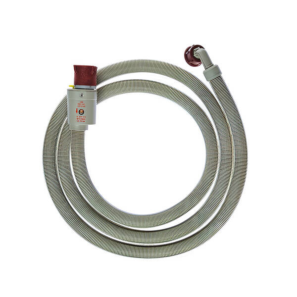 Prívodná hadica Electrolux E2WIS250A 

