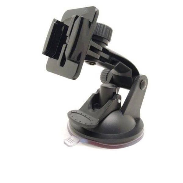 Držiak Niceboy prísavný (suction cup) GP017 


