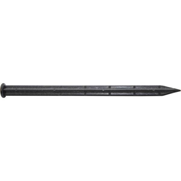 Kotviaci prvok M.A.T. EKOGRID (10ks) 25cm 

