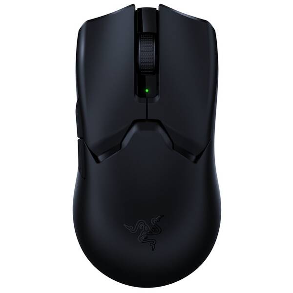 Myš Razer Viper V2 Pro čierna

