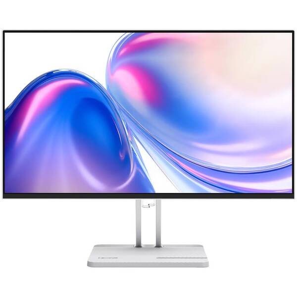 Monitor Lenovo L24-4C sivý

