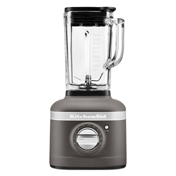 Stolný mixér KitchenAid 5KSB4026EGR 

