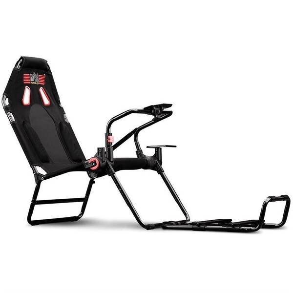 Pretekársky kokpit Next Level Racing GT LITE 


