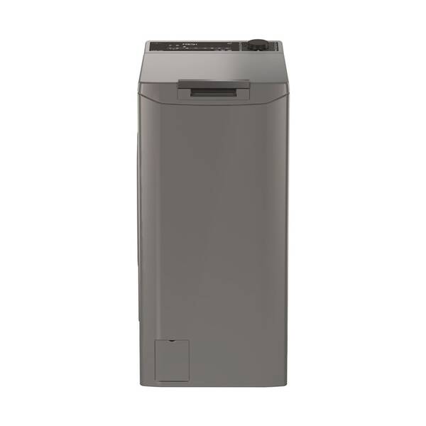 Práčka Haier THASN276TMR5-S 

