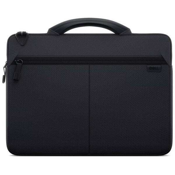 Puzdro na notebook Dell Pro 15-16 Plus EcoLoop Sleeve CV5626 čierne

