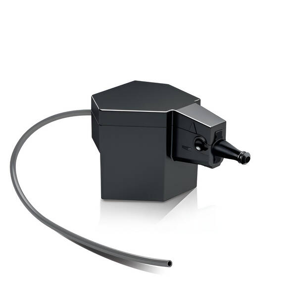 Adaptér Siemens TZ50001 


