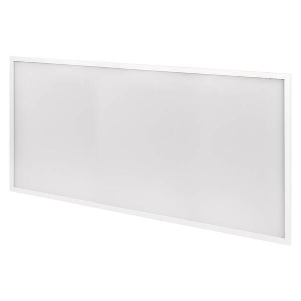 LED panel EMOS Proxo, obdĺžnik, 19W, neutrálna biela biele

