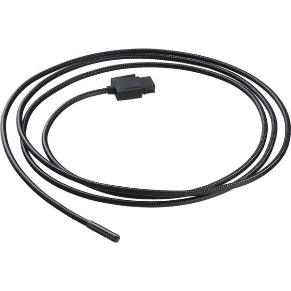 Kamerový kábel Bosch Professional 8,5mm (120 cm) ke GIC 120C 

