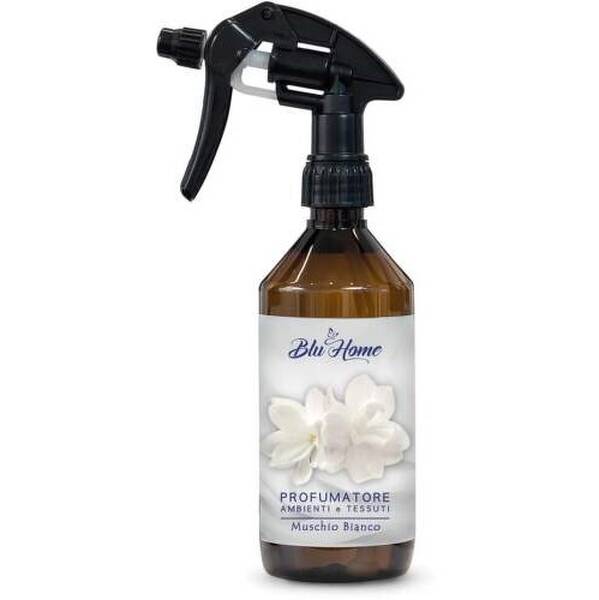  Blu Home BIANCO 500 ml 


