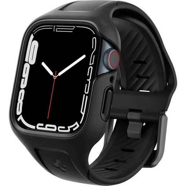 Remienok Spigen LAP AW 41 BLK 

