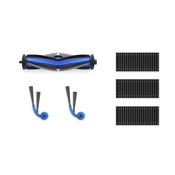 Súprava pre robotický vysávač Ecovacs DEEBOT T80 DKT060214 

