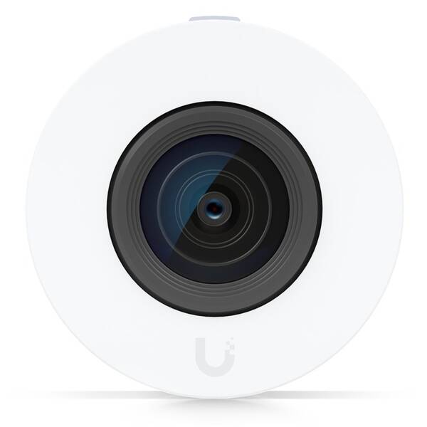 Objektív Ubiquiti UniFi AI Theta Wide Lens čierna

