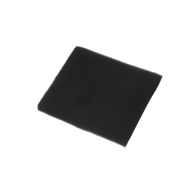 Mikrofilter ETA výstupný 1452 00250 

