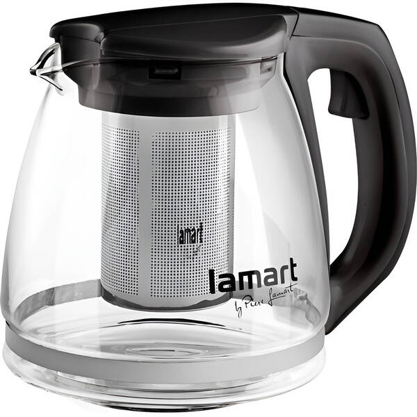 Konvička Lamart Verre 1,1 l 

