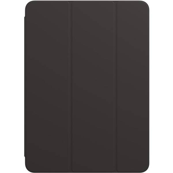 Puzdro na tablet Apple pre iPad Air (4. gen. 2020) - čierne 

