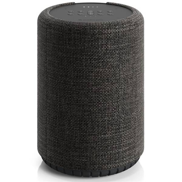 Reproduktor Audio Pro G10 sivý

