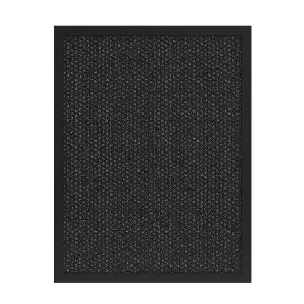 Filter Tesla Smart Pro L Carbon 

