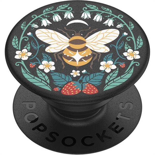 Držiak PopSockets PG BEE BOHO 

