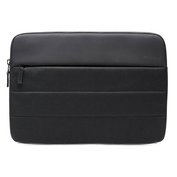 Puzdro na notebook KENSINGTON EQ Simply Portable 14" čierne

