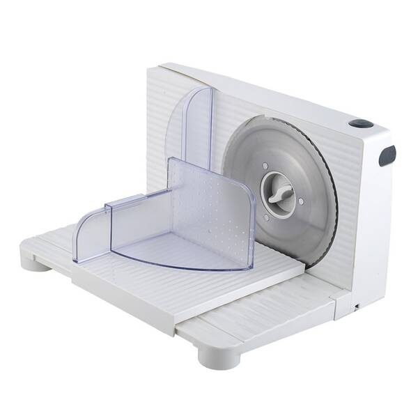 Krájač Orava KK-222 biely


