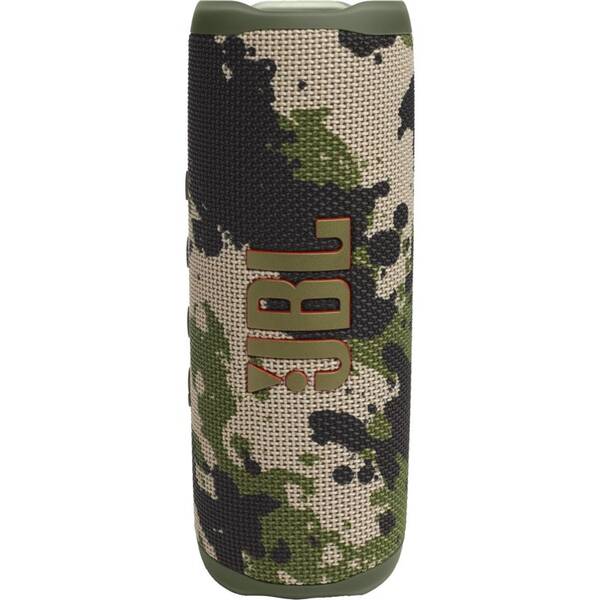 Prenosný reproduktor JBL FLIP 6 

