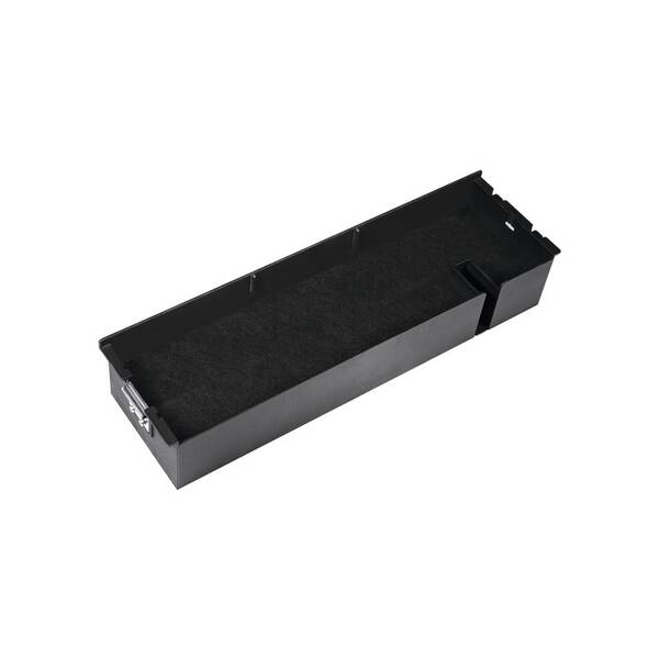 Uhlíkový filter Electrolux MCFE18ST 

