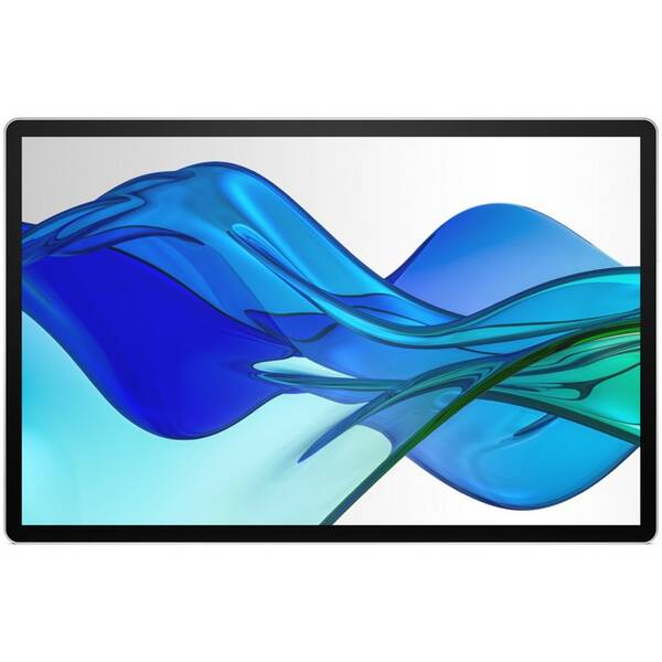 Monitor HP 514pn strieborný

