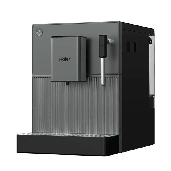 Automatický kávovar Haier HCM5A 011 

