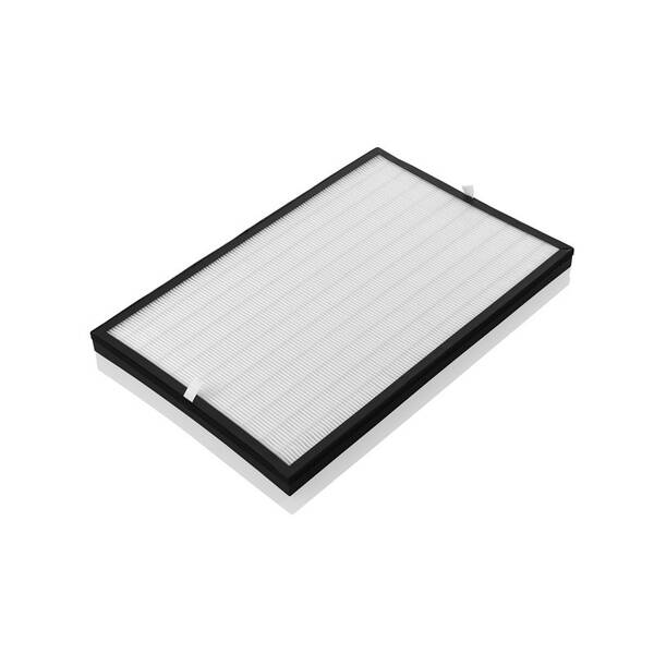 Filter ETA 4569 90200 

