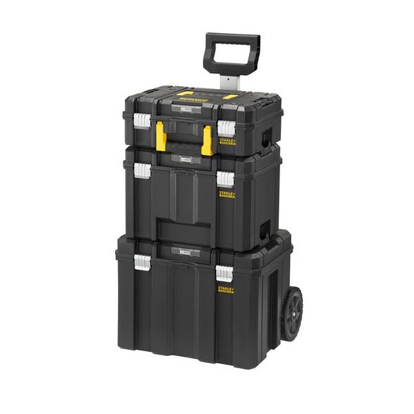 Box na náradie Stanley FMST75753-9 

