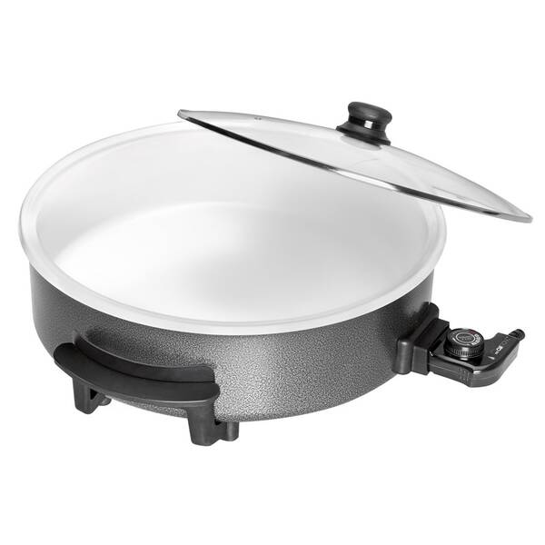 Panvica na pečenie Clatronic PP 3570 C 


